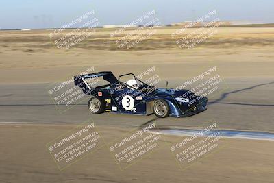 media/Nov-04-2023-CalClub SCCA (Sat) [[cb7353a443]]/Group 6/Cotton Corners (Race)/